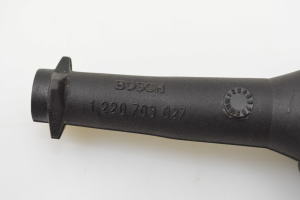 VOLVO S80 II (2006–2016) Ignition coil 0221604010 - 4