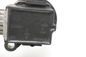 VOLVO S80 II (2006–2016) Ignition coil 0221604010 - 5