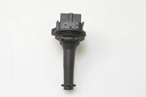 VOLVO S80 II (2006–2016) Ignition coil 0221604010 - 2