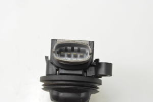VOLVO S80 II (2006–2016) Ignition coil 0221604010 - 3