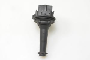 VOLVO S80 II (2006–2016) Aizdedzes spole 0221604010 - 2