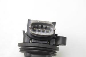 VOLVO S80 II (2006–2016) Aizdedzes spole 0221604010 - 3