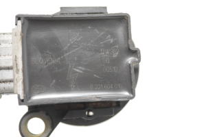 VOLVO S80 II (2006–2016) Aizdedzes spole 0221604010 - 4
