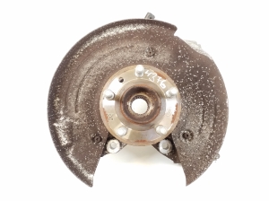 Tagumine rumm - HK835A970AE
