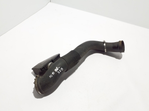 VOLVO XC90 (2002–2014) Luftansaugschlauch 30680294 - 3