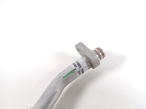 Peugeot 208 (2012–2019) Kliimaseadme voolik F71023T99615B - 2
