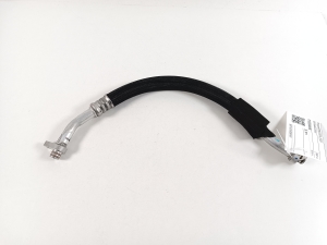 Peugeot 208 (2012–2019) Kliimaseadme voolik F71023T99615B - 3