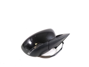 NISSAN Leaf II (2017–2026) Side mirror and its parts - 2