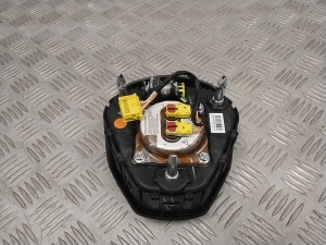 Tesla Model 3 3 (2016–2024) Stūres drošības spilvens 150834700C - 2