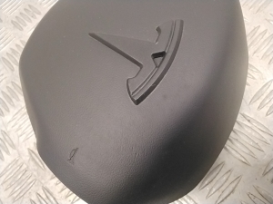 Tesla Model 3 3 (2016–2024) Stūres drošības spilvens 150834700C - 4