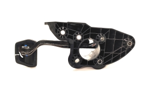 NISSAN Ariya FE0 (2021–2026) Piduripedaal 46501-5MP0A - 3