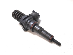 Volkswagen Sharan (1995–2010) Injektor Einspritzdüse 038130073AH - 2