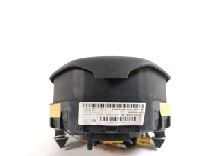 Mercedes Benz A-Class 176 (2012–2018) Lenkrad und seine Teile - 5