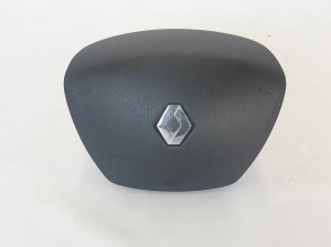Fahrerairbag - 985100007R