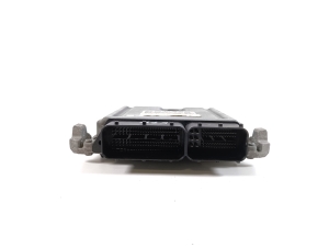 Mercedes Benz C-Class 205 (2014–2021) Engine control unit A2749000800 - 2