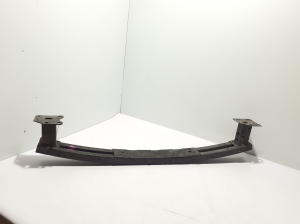 RENAULT Talisman II (2015–2026) Stoßstangenträger hinten 217562-80 - 2