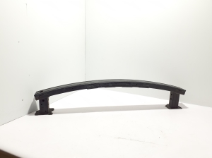Stoßstangenträger hinten - 217562-80