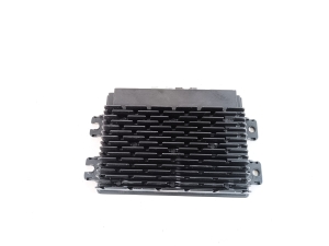 Ford Mustang Mach-E Mach-E (2020–2026) Audio amplifier LJ8T14G647FCA - 2