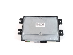 Audio amplifier - LJ8T14G647FCA