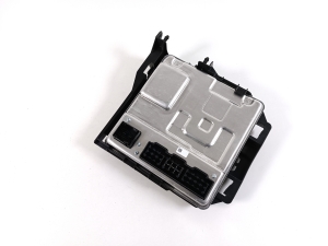 Skoda Enyaq iV I (2020–2026) Gateway-Steuermodul 1EA937012N