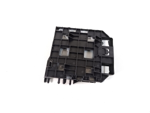 Skoda Enyaq iV I (2020–2026) Gateway-Steuermodul 1EA937012N - 3