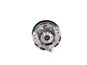 TOYOTA Yaris Cross I (2020–2026) Stūres drošības spilvens 45130-0D660 - 4