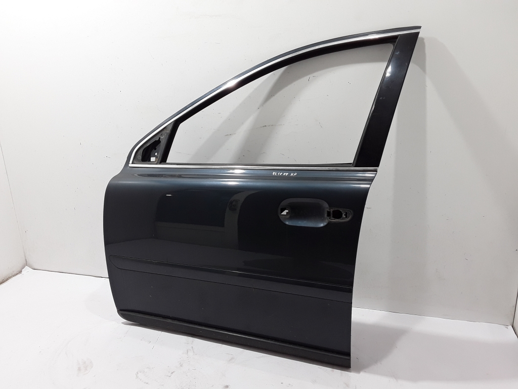 Used VOLVO XC90 Front door 30796496