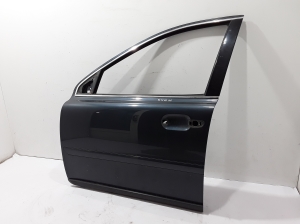 Porte avant - 30796496