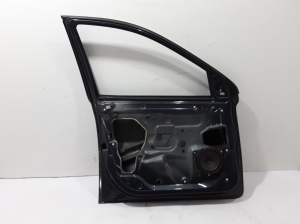 VOLVO XC90 (2002–2014) Esiuks 30796496 - 2