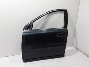 VOLVO XC90 (2002–2014) Esiuks 30796496 - 3