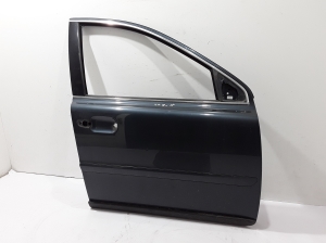 Porte avant - 31385357