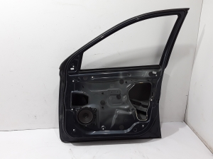 VOLVO XC90 (2002–2014) Esiuks 31385357 - 2