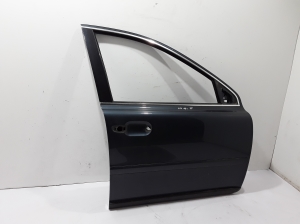 VOLVO XC90 (2002–2014) Esiuks 31385357 - 3