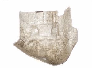 Other shield - HK8311431AB
