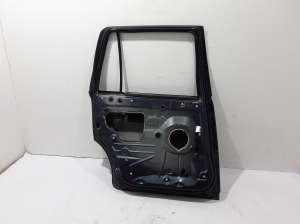 VOLVO XC90 (2002–2014) Rear side doors 31385358 - 4