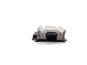 MG, ZS II (2017–2026) Control unit 11349836 - 2