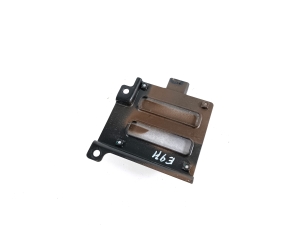 MG, ZS II (2017–2026) Control unit 11349836 - 3