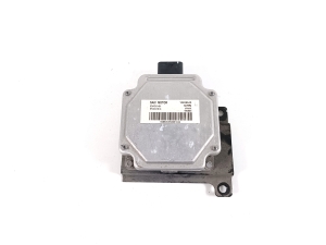 Module de commande - 10828545
