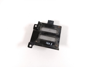 MG, ZS II (2017–2026) Control unit 10828545 - 2