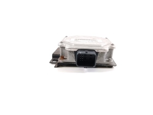 MG, ZS II (2017–2026) Control unit 10828545 - 3