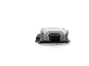 MG, ZS II (2017–2026) Control unit 11349836 - 3