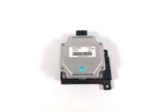 Control unit - 11349836