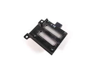 MG, ZS II (2017–2026) Control unit 11349836 - 4