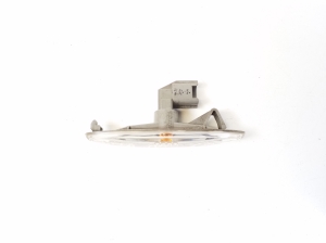 LEXUS IS (2005–2013) Eesmise poritiiva suunatuli - 3
