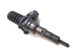 AUDI A3 8P (2003–2012) Injektor Einspritzdüse 038130073AQ - 2