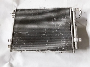 Kliimaradiaator - 976063E000
