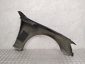 AUDI A4 B8 (2007–2016) Front fender - 2