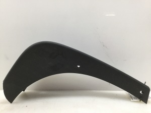  Mudguard 