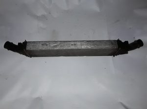 AUDI Q5 (2008–2017) Intercooler 8K0145805G - 3