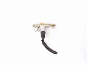 Mitsubishi ASX (2010–2026) Front fender turn signal - 4
